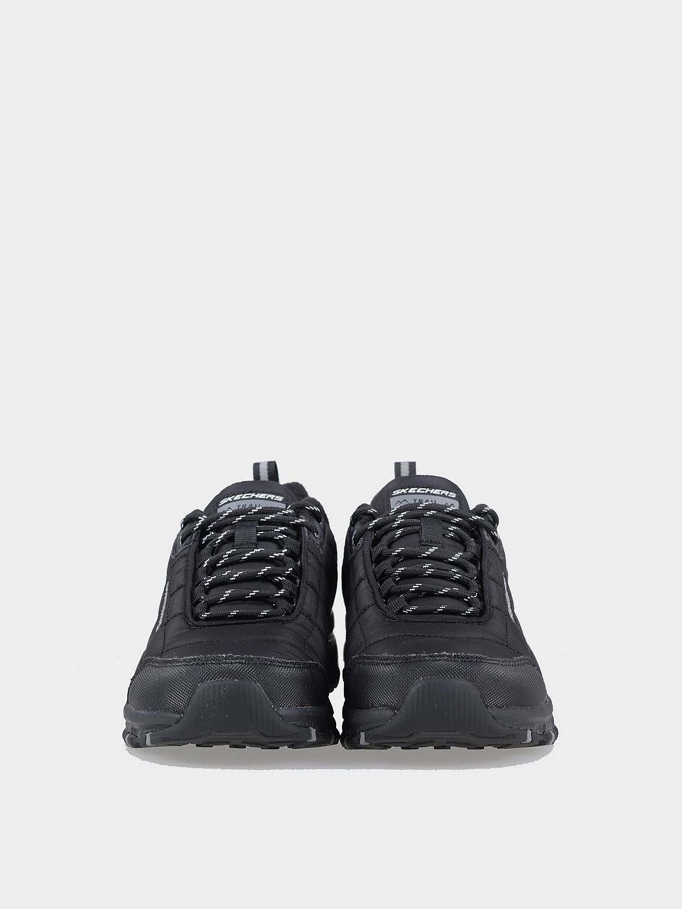 Кросівки Skechers Hillcrest модель 167588 BBK Кросівки Skechers Hillcrest модель 167588 BBK Фото