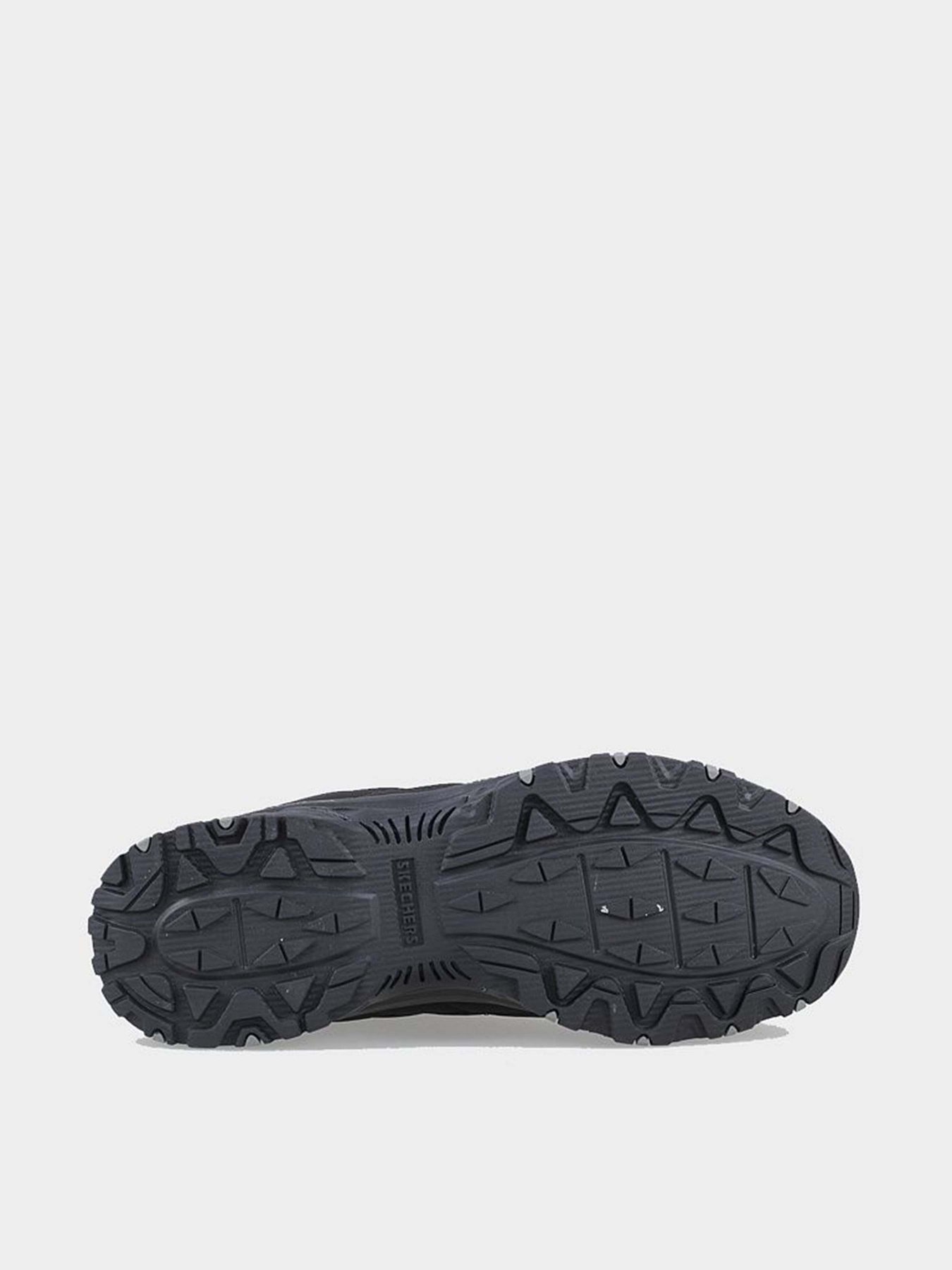 Кросівки Skechers Hillcrest модель 167588 BBK Кросівки Skechers Hillcrest модель 167588 BBK Фото