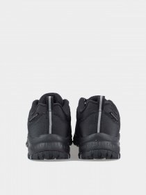 Кросівки Skechers Hillcrest модель 167588 BBK Фото