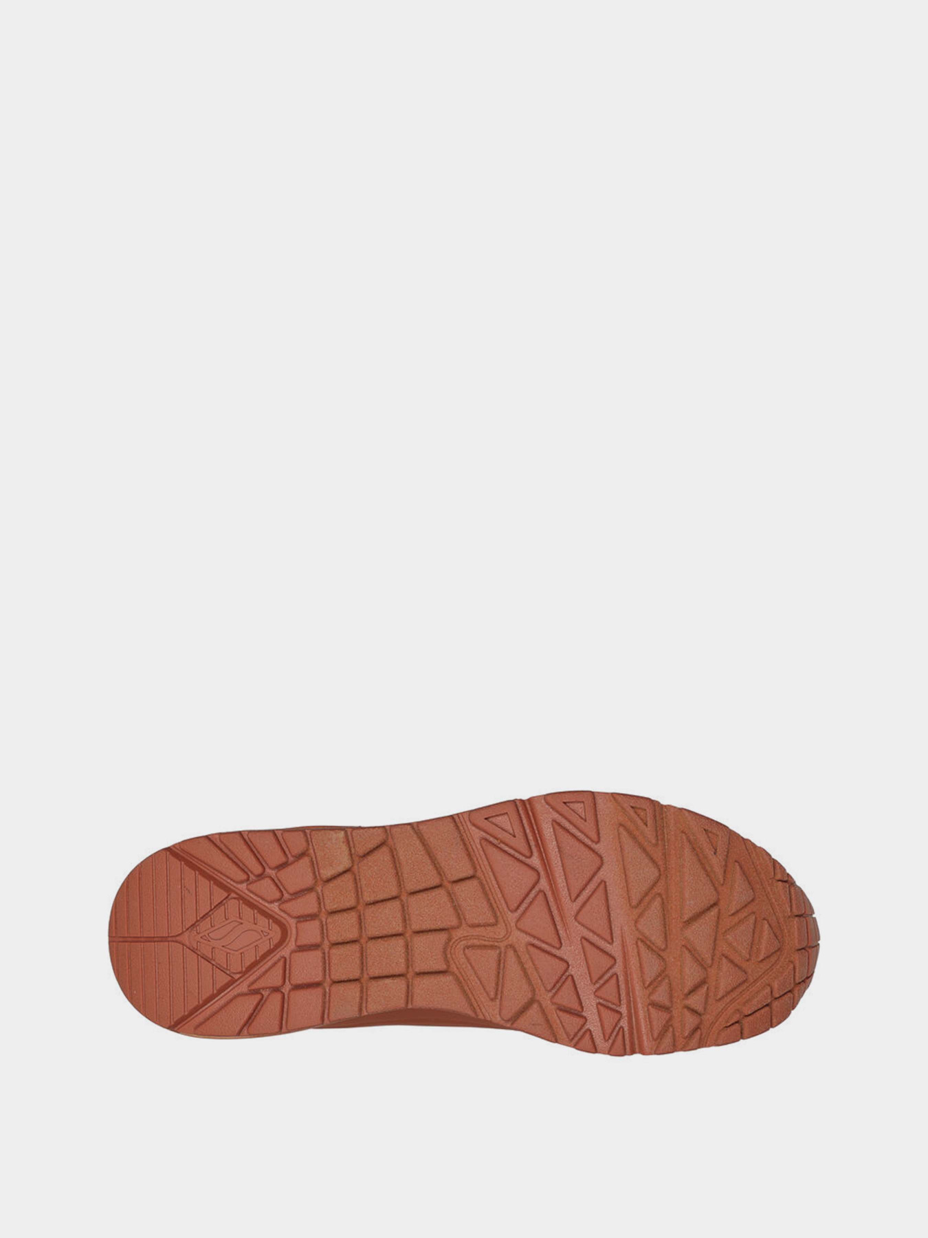 Кросівки Skechers Stand on Air модель 73690 RST Кросівки Skechers Stand on Air модель 73690 RST Фото