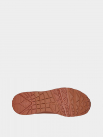 Кросівки Skechers Stand on Air модель 73690 RST Фото