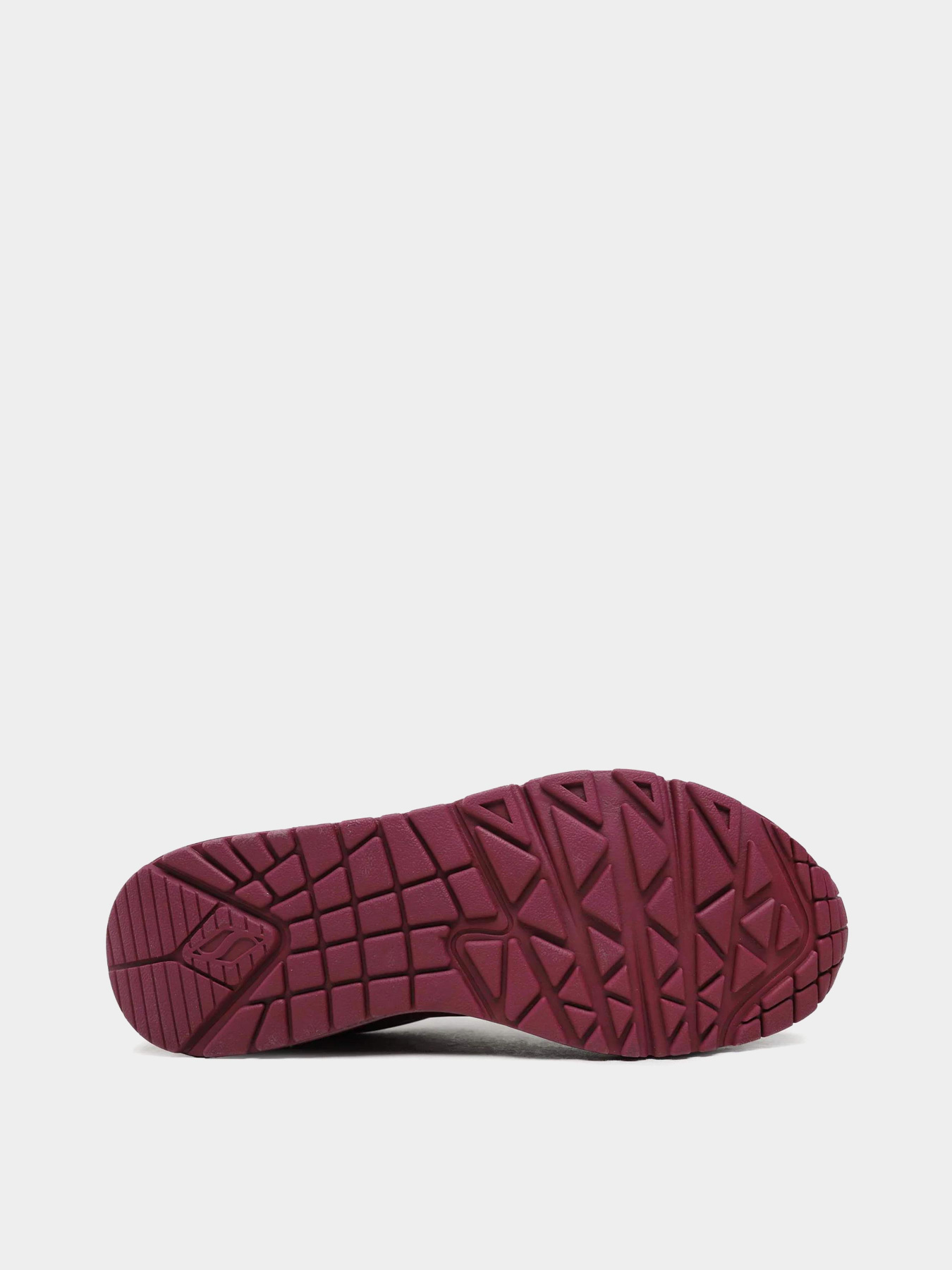 Кросівки Skechers Stand on Air модель 73690 PLUM Кросівки Skechers Stand on Air модель 73690 PLUM Фото