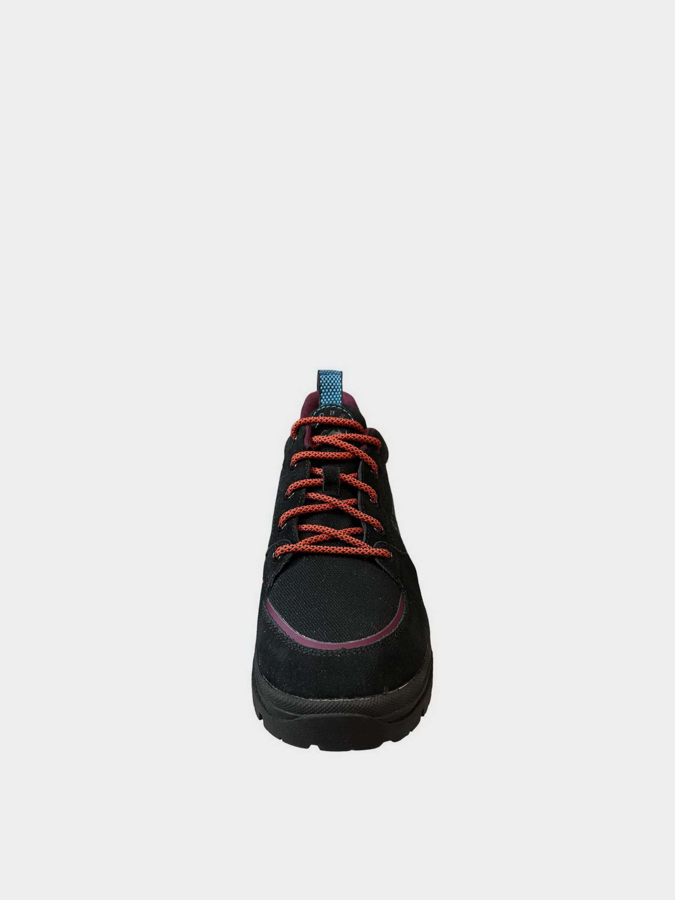 Кроссовки Skechers BOBS Broadies - City Terrain модель 113398 BLK Фото