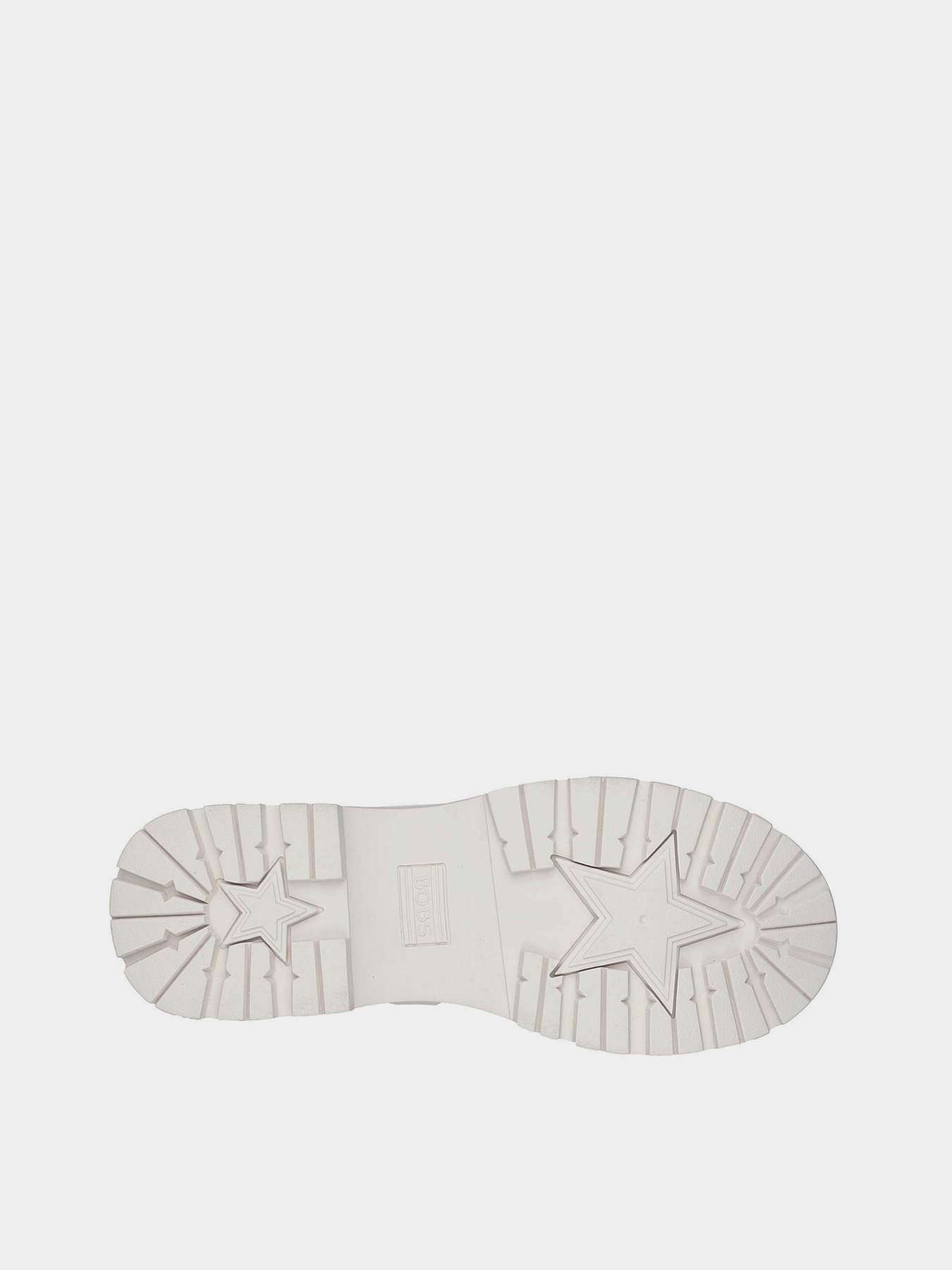 Кроссовки Skechers BOBS Broadies - City Terrain модель 113398 SND Кроссовки Skechers BOBS Broadies - City Terrain модель 113398 SND Фото