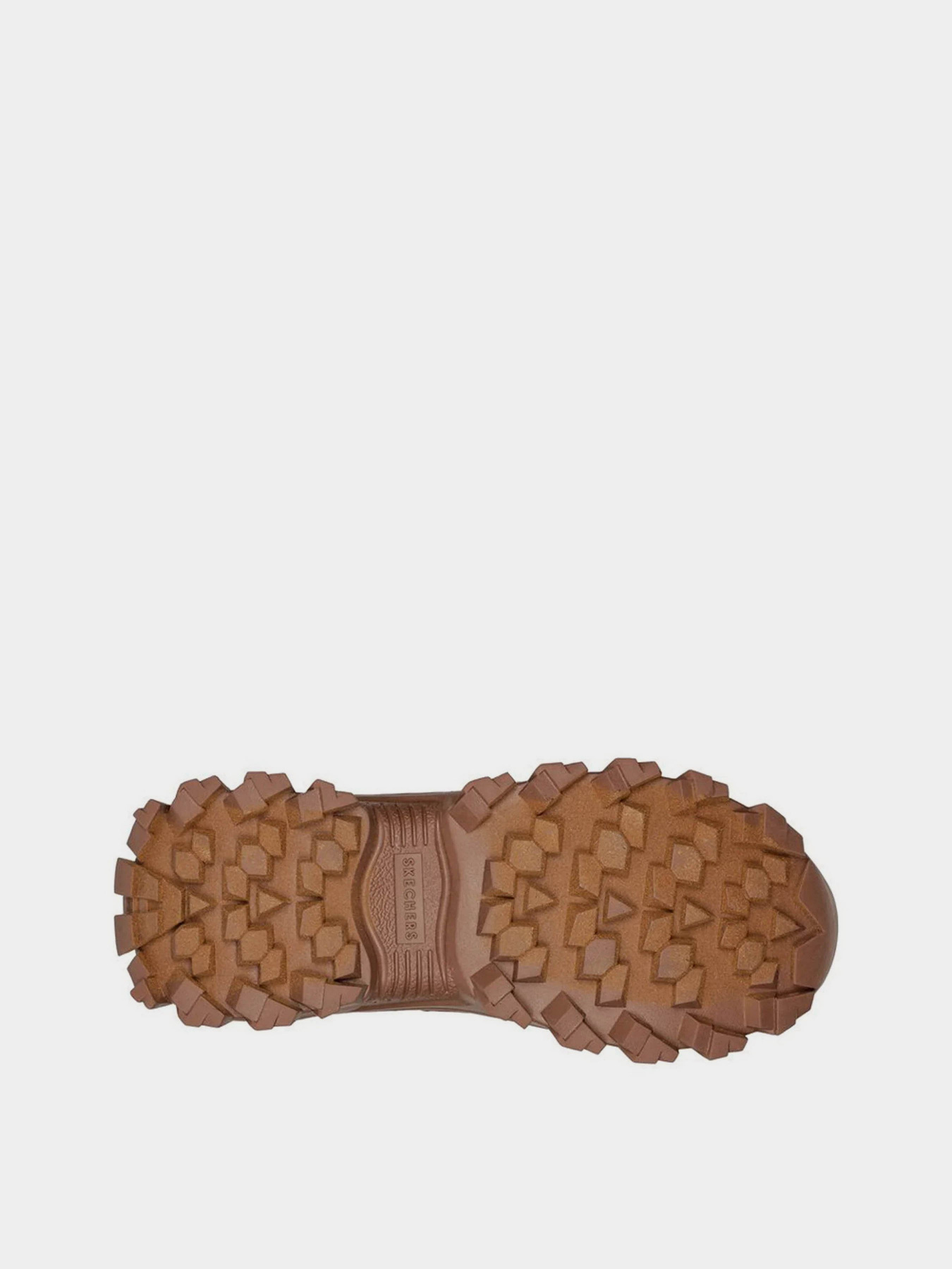 Ботинки и сапоги Skechers Hi-Ryze модель 177242 BRN Ботинки и сапоги Skechers Hi-Ryze модель 177242 BRN Фото