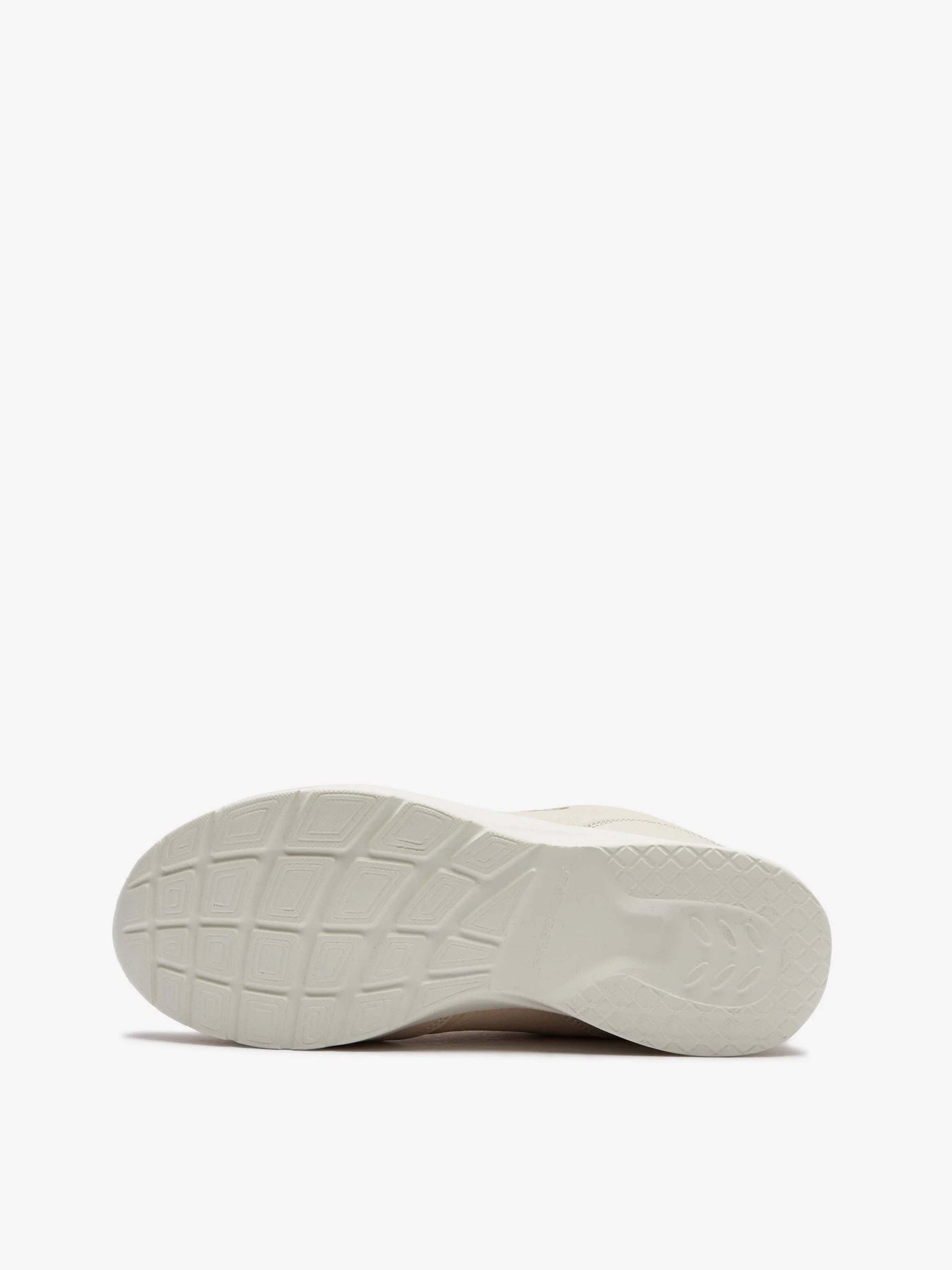 Черевики та чоботи Skechers Dynamight 2.0 модель 66666321 SAND Черевики та чоботи Skechers Dynamight 2.0 модель 66666321 SAND Фото