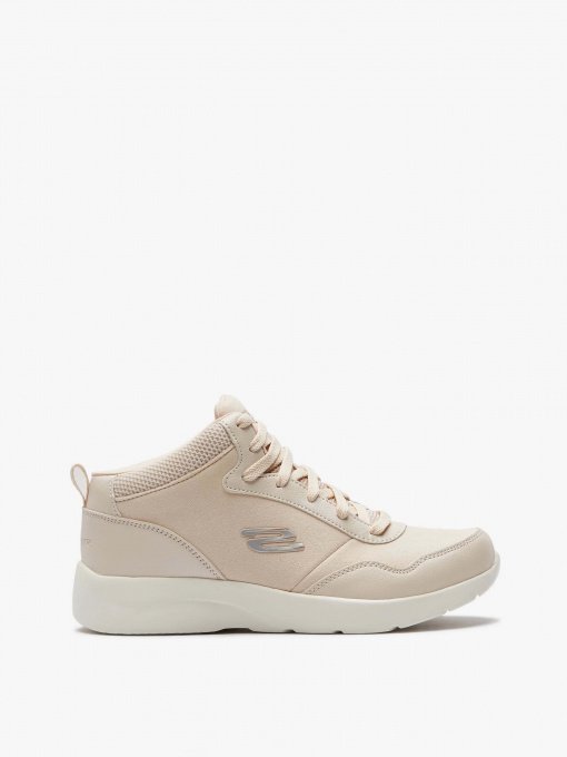 Черевики та чоботи Skechers Dynamight 2.0 модель 66666321 SAND Фото