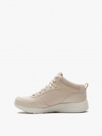 Черевики та чоботи Skechers Dynamight 2.0 модель 66666321 SAND Фото