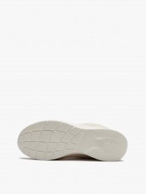 Черевики та чоботи Skechers Dynamight 2.0 модель 66666321 SAND Фото