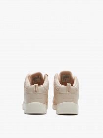 Черевики та чоботи Skechers Dynamight 2.0 модель 66666321 SAND Фото