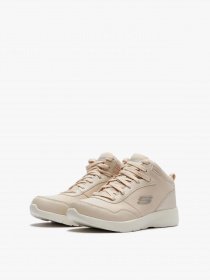 Черевики та чоботи Skechers Dynamight 2.0 модель 66666321 SAND Фото