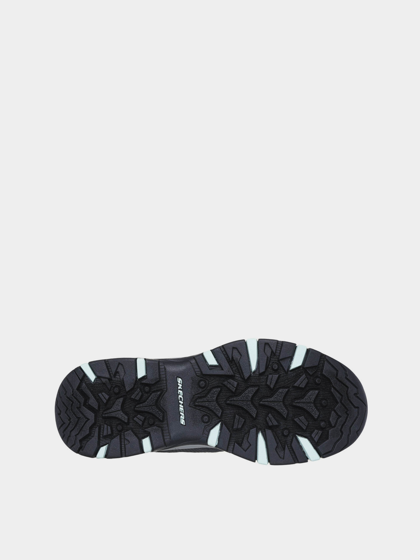 Ботинки и сапоги Skechers Relaxed Fit: Trego - Trail Kismet модель 180001 CHAR Ботинки и сапоги Skechers Relaxed Fit: Trego - Trail Kismet модель 180001 CHAR Фото