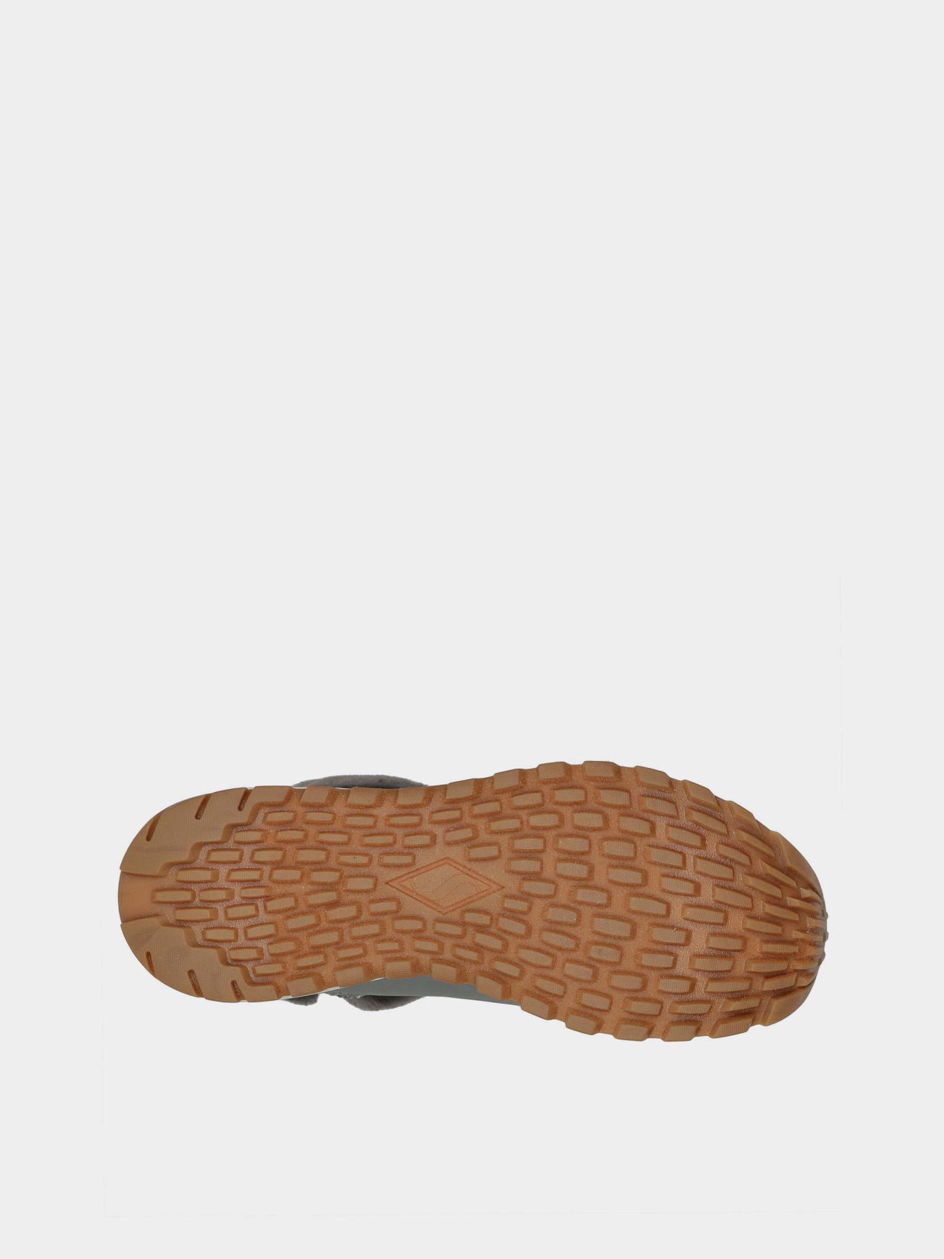 Ботинки и сапоги Skechers Uno Rugged - Fall Air модель 167274 GRY Ботинки и сапоги Skechers Uno Rugged - Fall Air модель 167274 GRY Фото