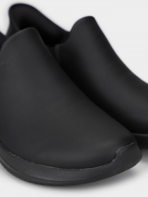 Слипоны и мокасины Skechers Slip-ins: Ultra Flex 3.0 - All Smooth модель 149593 BBK Фото