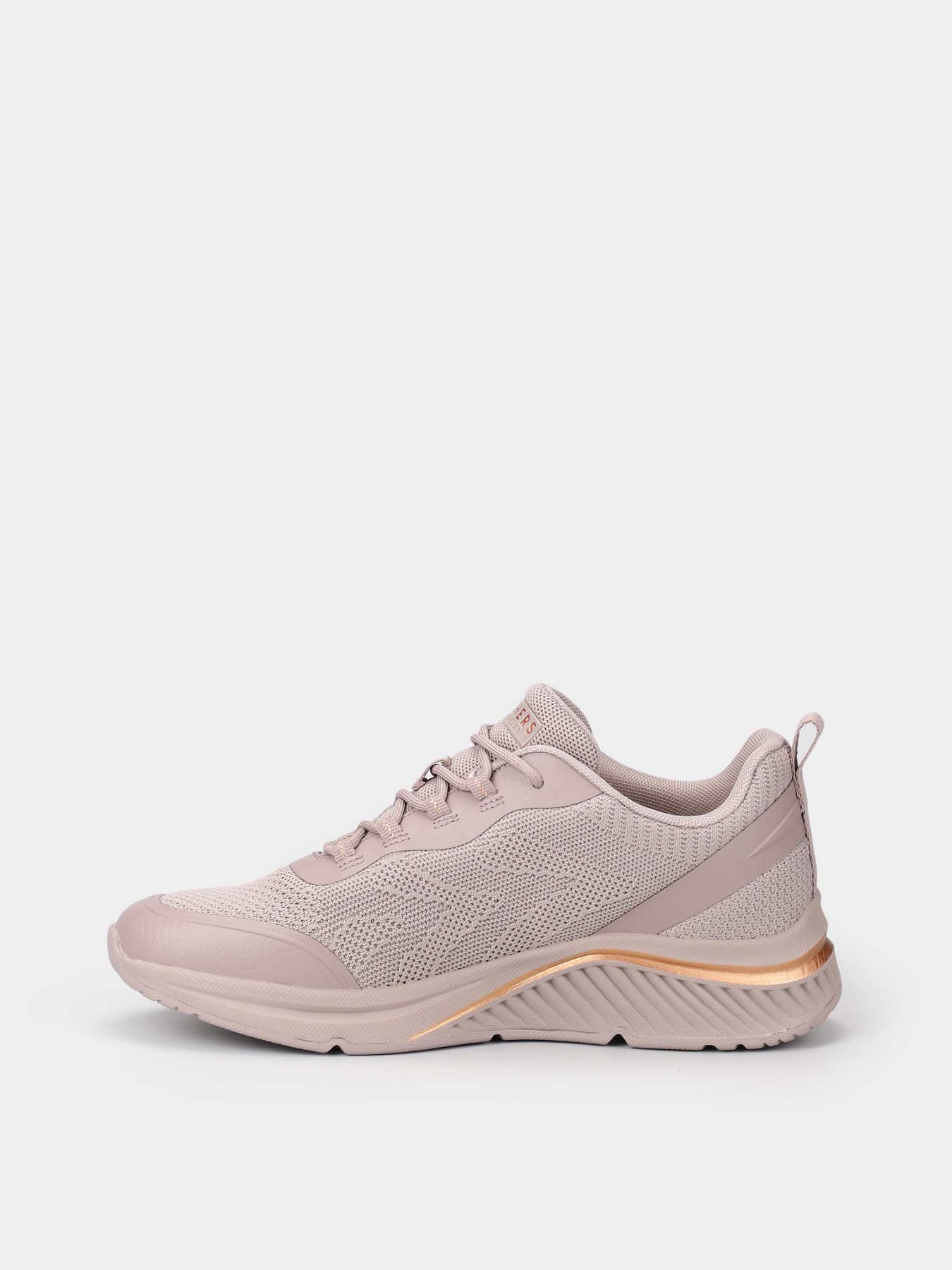 Кросівки Skechers Arch Fit S-Miles - Sonrisas модель 155567 QUAL Кросівки Skechers Arch Fit S-Miles - Sonrisas модель 155567 QUAL Фото
