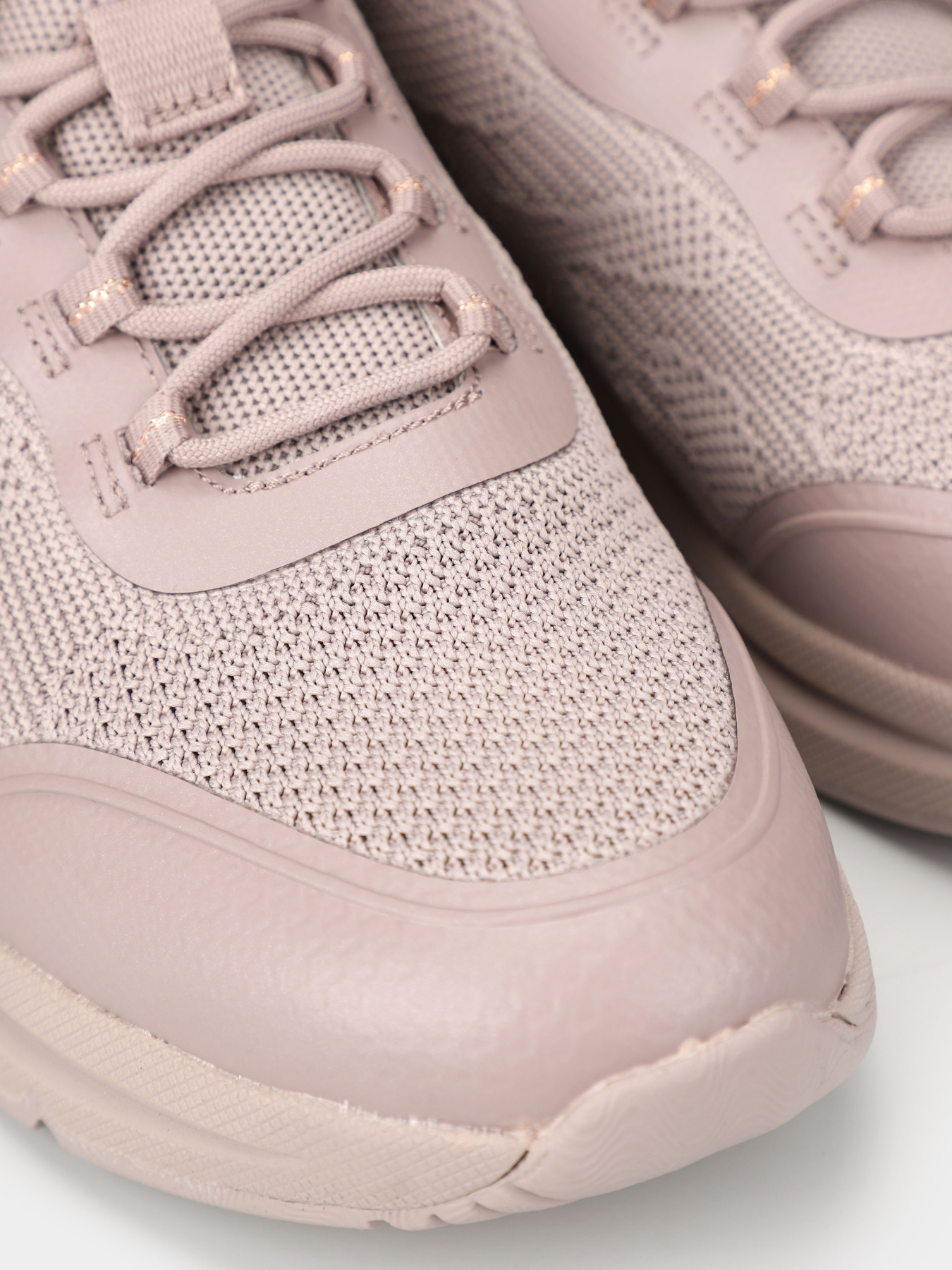 Кросівки Skechers Arch Fit S-Miles - Sonrisas модель 155567 QUAL Кросівки Skechers Arch Fit S-Miles - Sonrisas модель 155567 QUAL Фото