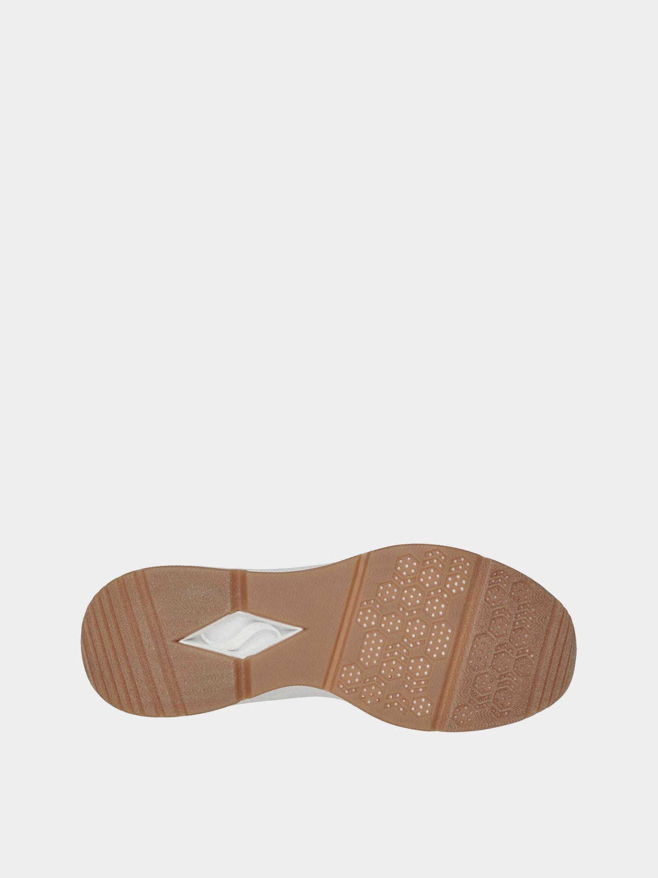 Кросівки Skechers Arch Fit S-Miles модель 155570 BLK Кросівки Skechers Arch Fit S-Miles модель 155570 BLK Фото