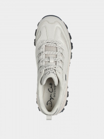 Кросівки Skechers Doja Cat: Doja'Lite Shine модель 177941 OFWT Фото