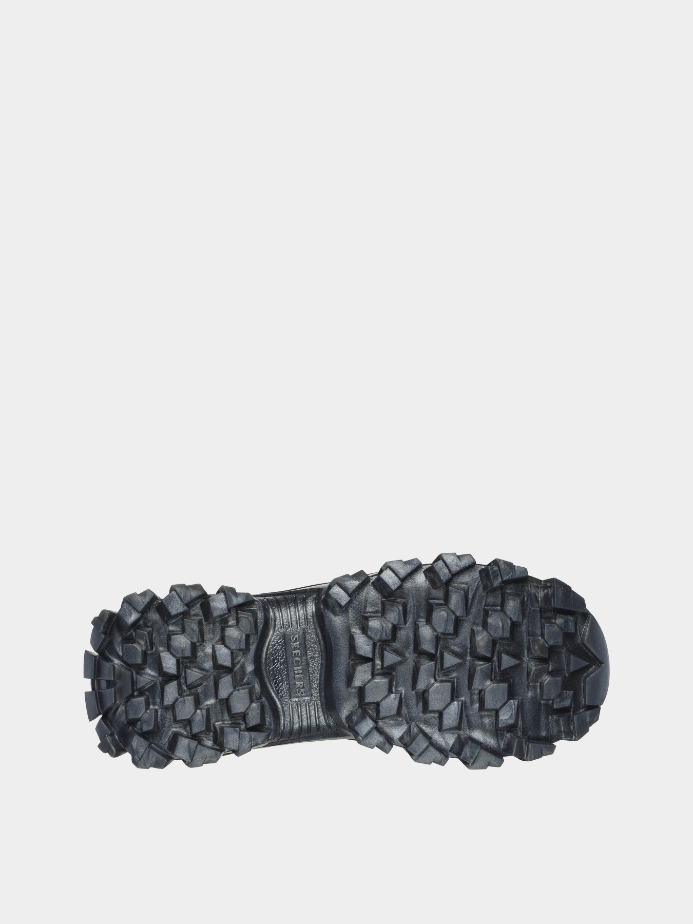 Кросівки Skechers Doja Cat: Doja'Lite Shine модель 177941 BBK Кросівки Skechers Doja Cat: Doja'Lite Shine модель 177941 BBK Фото