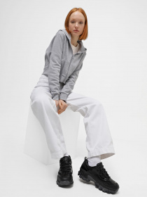 Кросівки Skechers Doja Cat: Doja'Lite Shine модель 177941 BBK Фото
