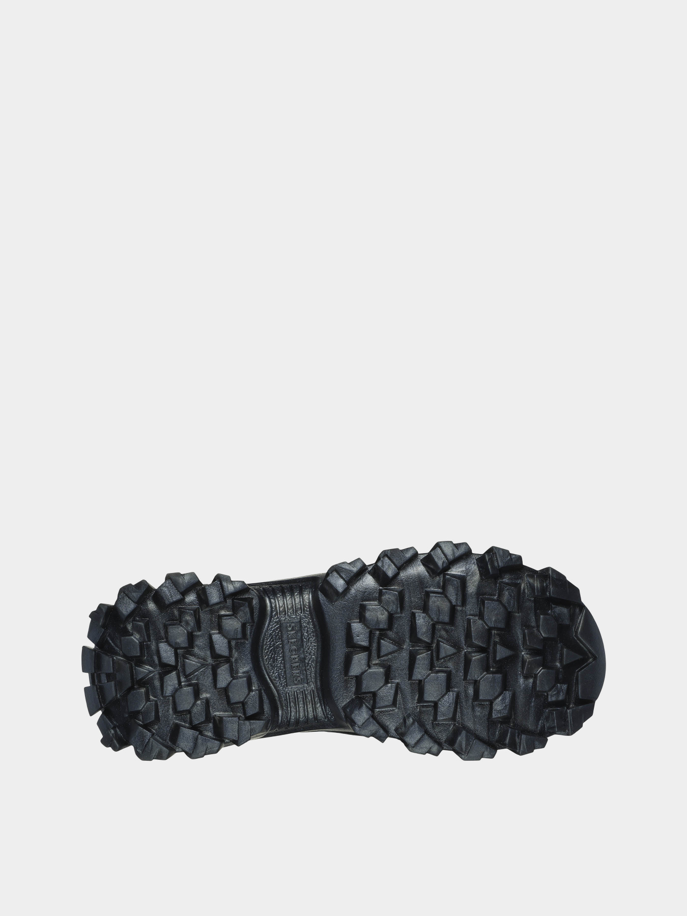 Кросівки Skechers Doja Cat: Doja'Lite Premium модель 177940 OLV Кросівки Skechers Doja Cat: Doja'Lite Premium модель 177940 OLV Фото