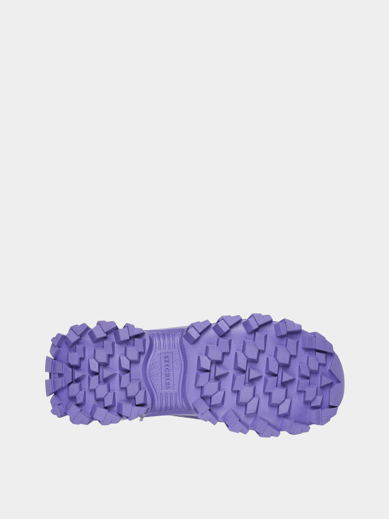 Кросівки Skechers Doja Cat: Doja'Lite Pop модель 177943 LAV Кросівки Skechers Doja Cat: Doja'Lite Pop модель 177943 LAV Фото