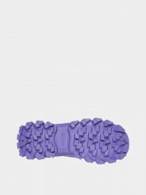 Кросівки Skechers Doja Cat: Doja'Lite Pop модель 177943 LAV Фото