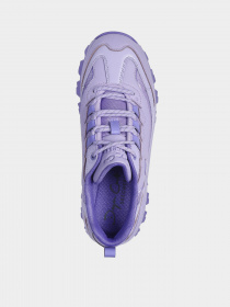 Кросівки Skechers Doja Cat: Doja'Lite Pop модель 177943 LAV Фото
