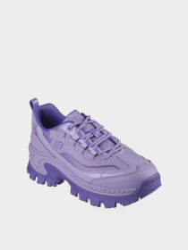 Кросівки Skechers Doja Cat: Doja'Lite Pop модель 177943 LAV Фото