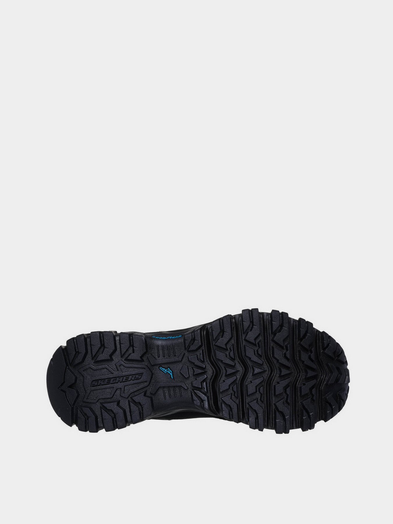 Ботинки и сапоги Skechers DVF: Edgmont - Ridge Link модель 180141 BKTL Ботинки и сапоги Skechers DVF: Edgmont - Ridge Link модель 180141 BKTL Фото