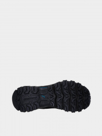 Ботинки и сапоги Skechers DVF: Edgmont - Ridge Link модель 180141 BKTL Фото