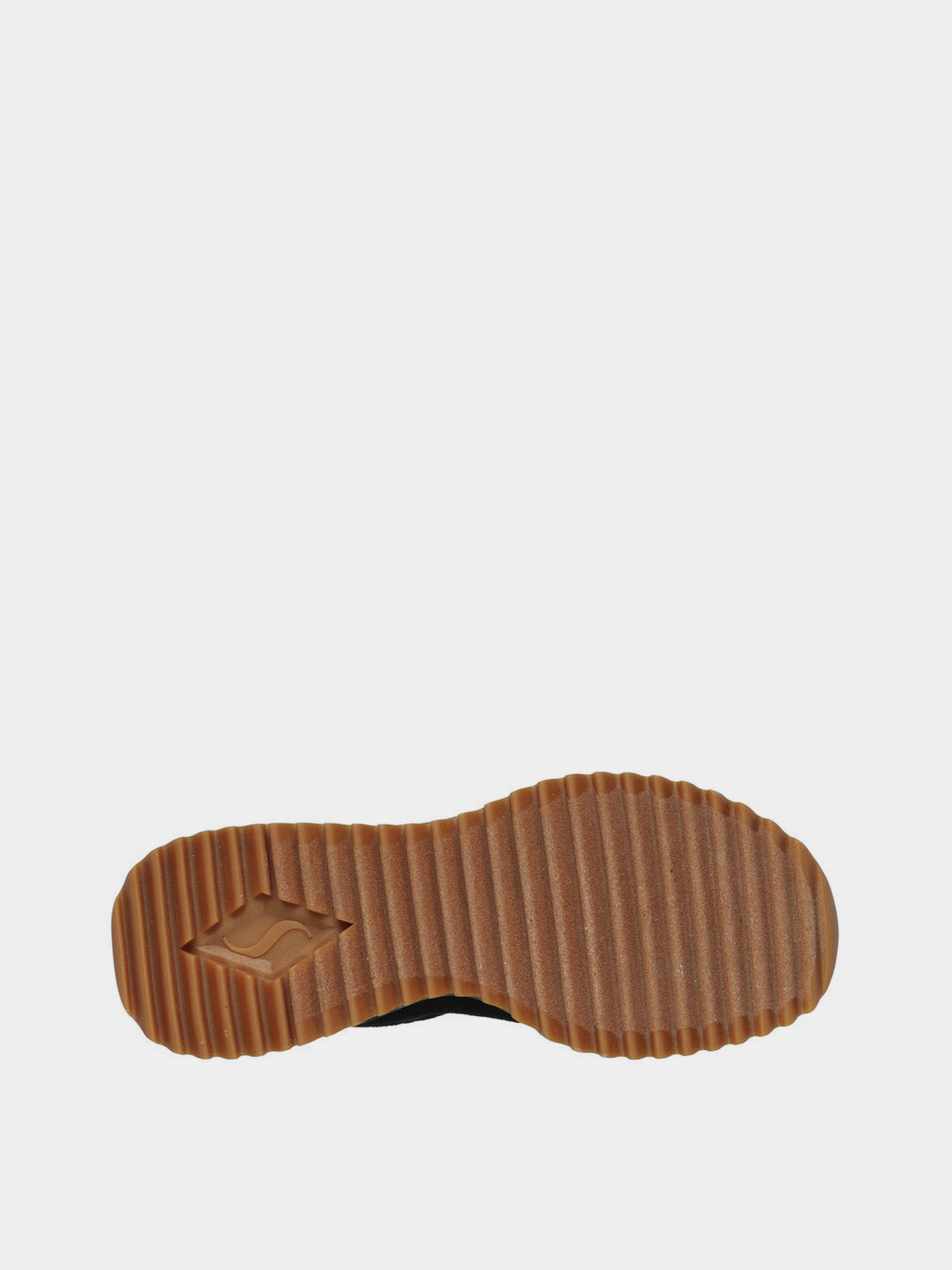Ботинки и сапоги Skechers Uno Peaks - Street Hikes модель 177550 BBK Ботинки и сапоги Skechers Uno Peaks - Street Hikes модель 177550 BBK Фото