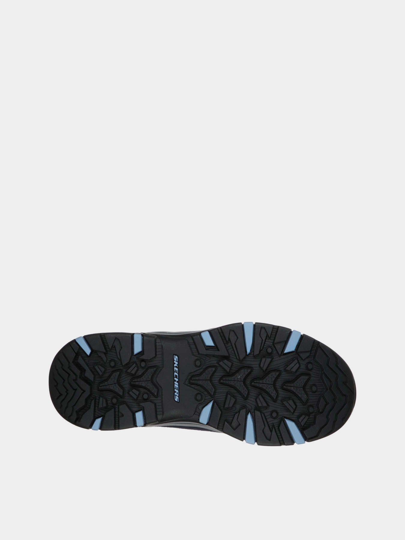 Ботинки и сапоги Skechers Relaxed Fit: Trego - Alpine Trail модель 167004 NVGY Ботинки и сапоги Skechers Relaxed Fit: Trego - Alpine Trail модель 167004 NVGY Фото