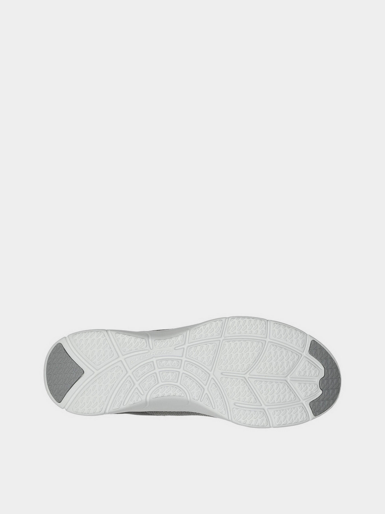 Кроссовки Skechers Arch Fit Refine - Her Ace модель 104391 GYMN Фото