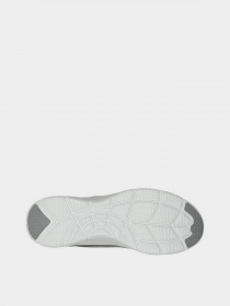 Кроссовки Skechers Arch Fit Refine - Her Ace модель 104391 GYMN Фото