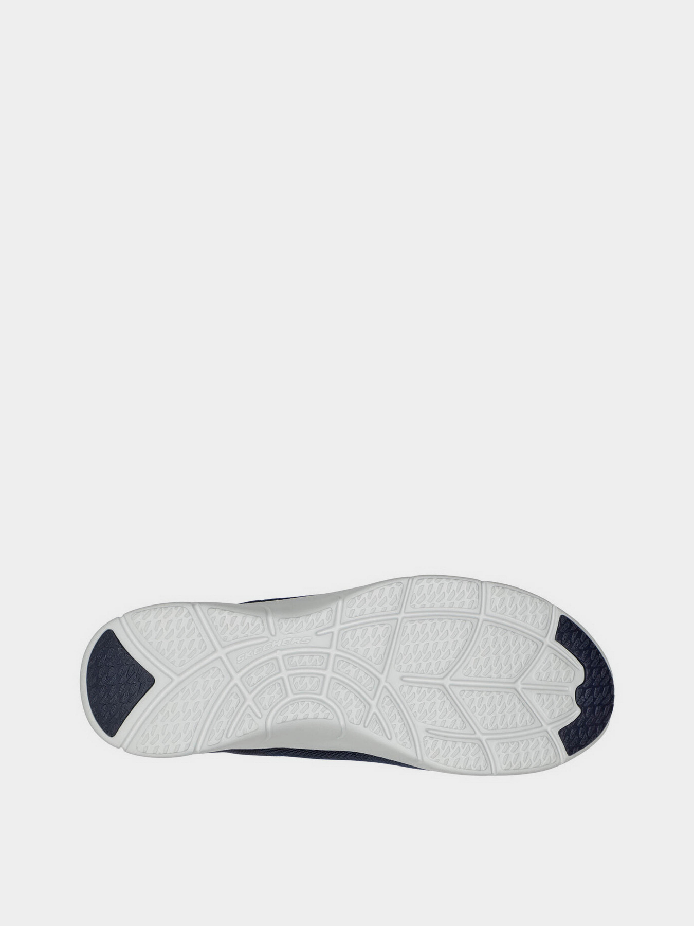Кроссовки Skechers Arch Fit Refine - Her Ace модель 104391 NVBL Фото