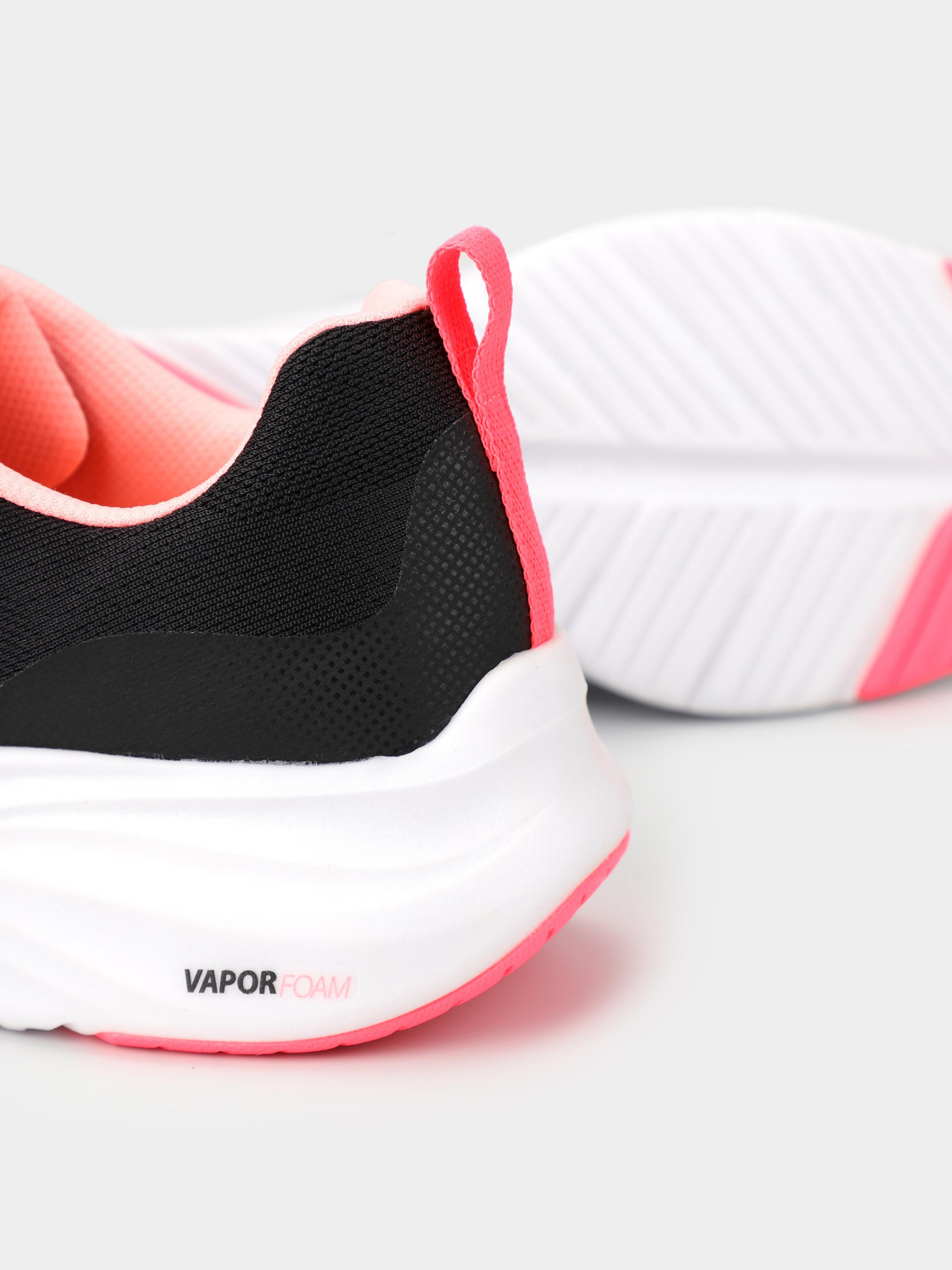 Кросівки Skechers Vapor Foam - Fresh Trend модель 150024 BKPK Кросівки Skechers Vapor Foam - Fresh Trend модель 150024 BKPK Фото