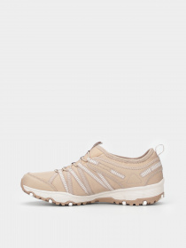 Кросівки Skechers Seager Hiker - Creek Vibes модель 158421 TPE Фото