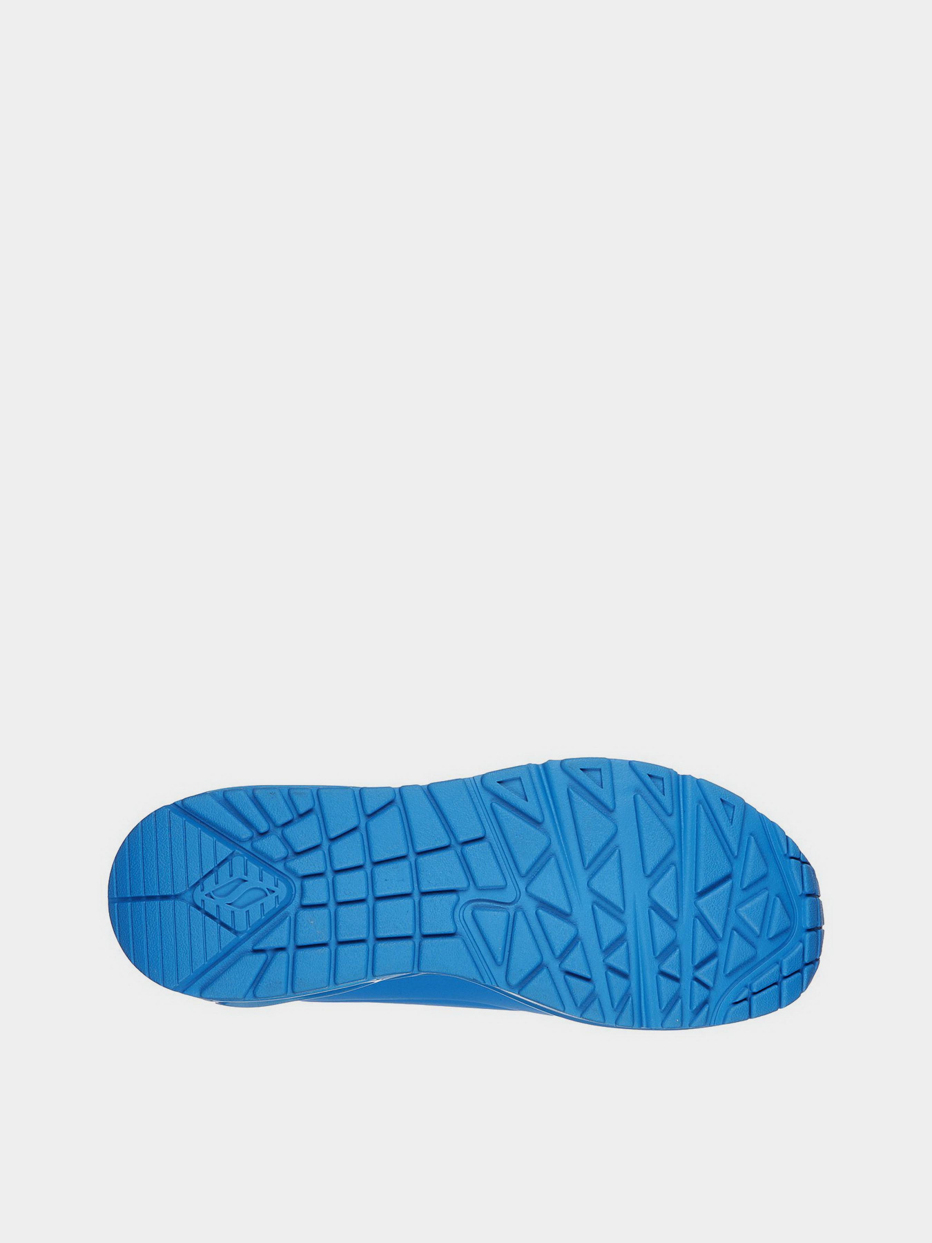 Кросівки Skechers Night Shades модель 73667 BLU Кросівки Skechers Night Shades модель 73667 BLU Фото