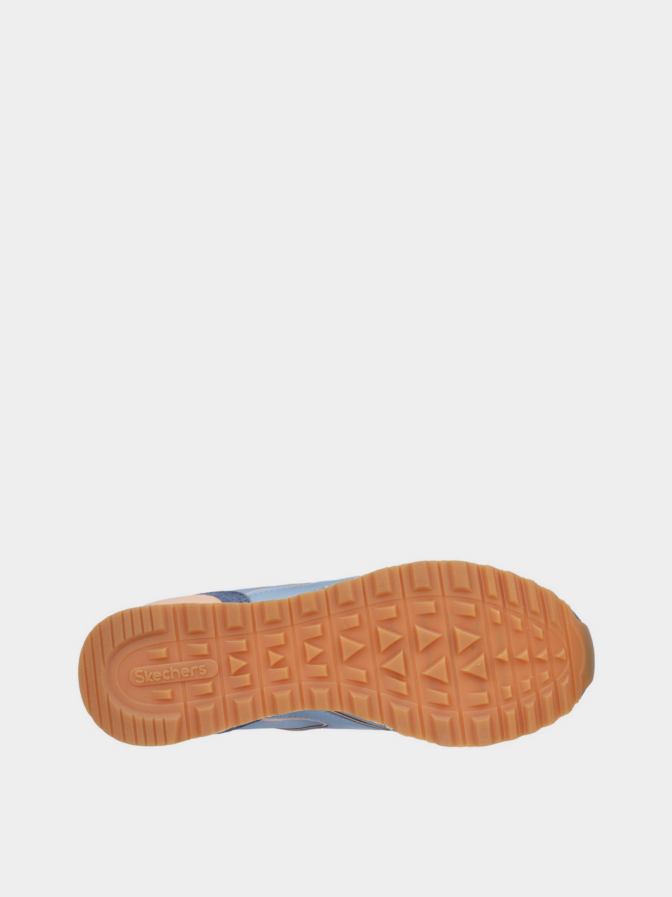 Кросівки Skechers OG 85 - Swift and Sleek модель 177001 BLU Кросівки Skechers OG 85 - Swift and Sleek модель 177001 BLU Фото