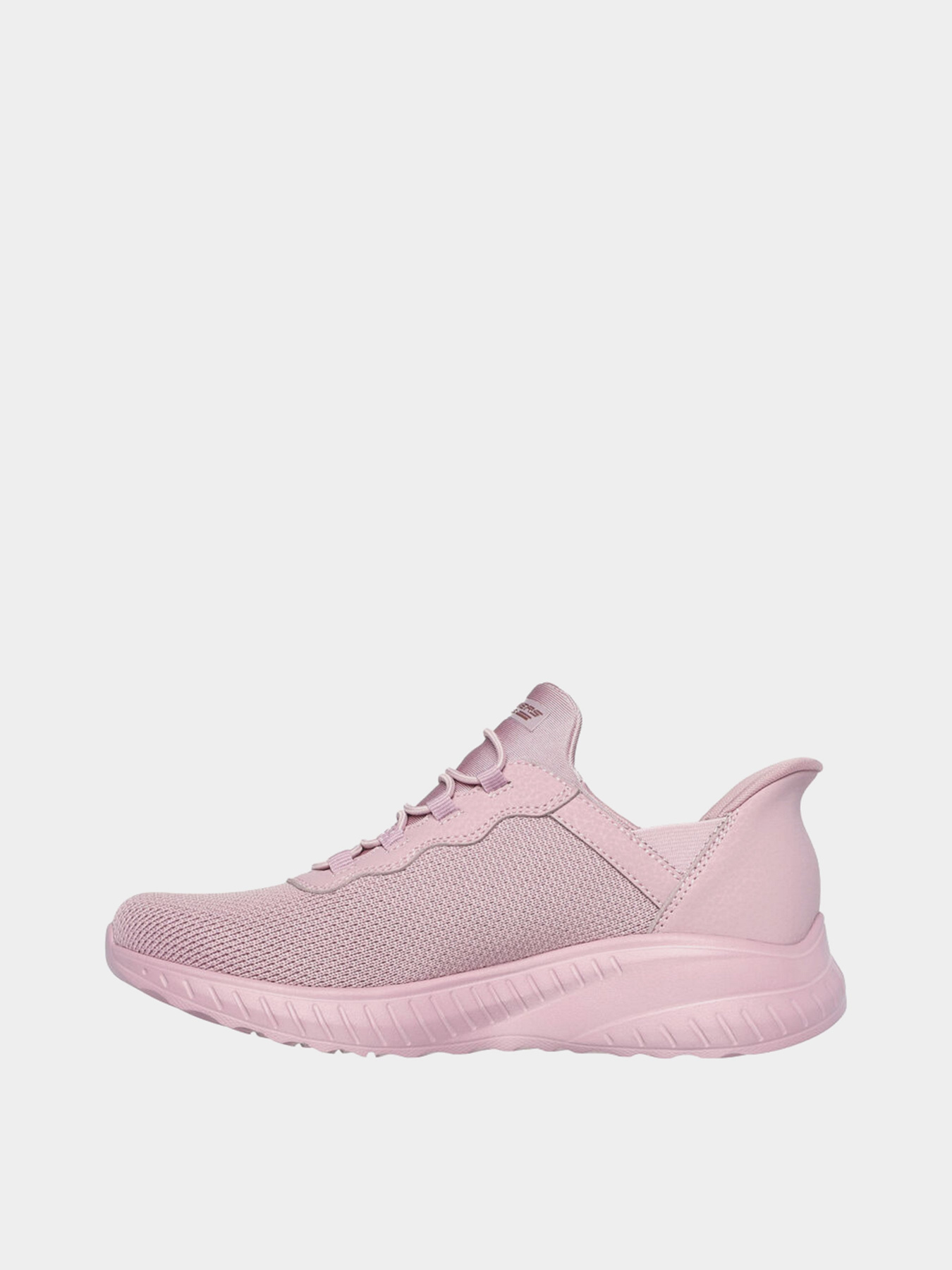 Кросівки Skechers Slip-ins: Bobs Sport Squad Chaos модель 117500 ROS Фото
