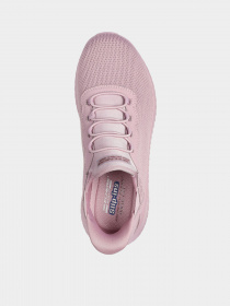 Кросівки Skechers Slip-ins: Bobs Sport Squad Chaos модель 117500 ROS Фото