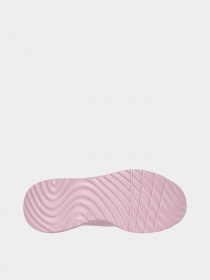 Кросівки Skechers Slip-ins: Bobs Sport Squad Chaos модель 117500 ROS Фото