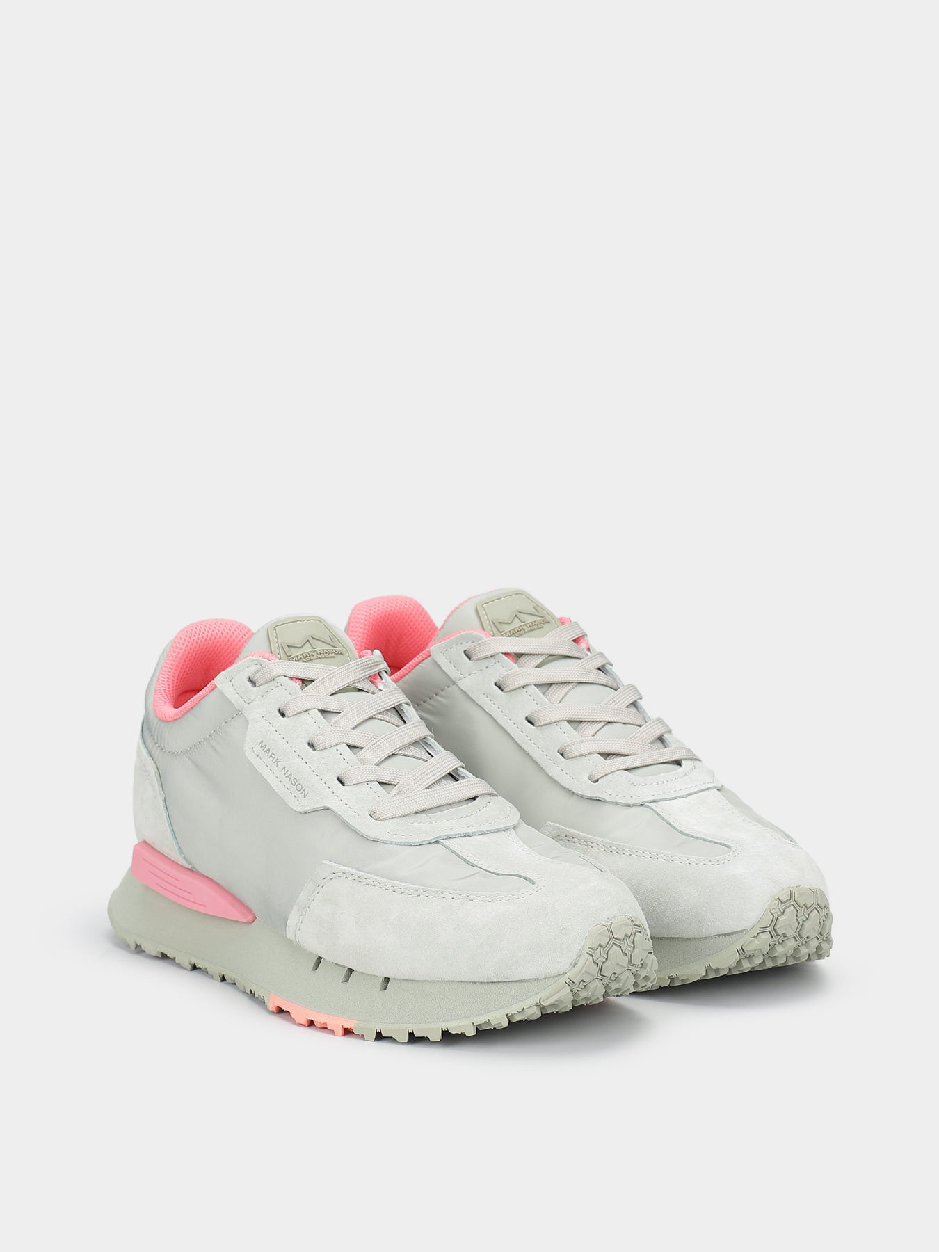 Кросівки Skechers Mark Nason Upper Cut Classic Jogger Moro модель 133247 TPE Кросівки Skechers Mark Nason Upper Cut Classic Jogger Moro модель 133247 TPE Фото