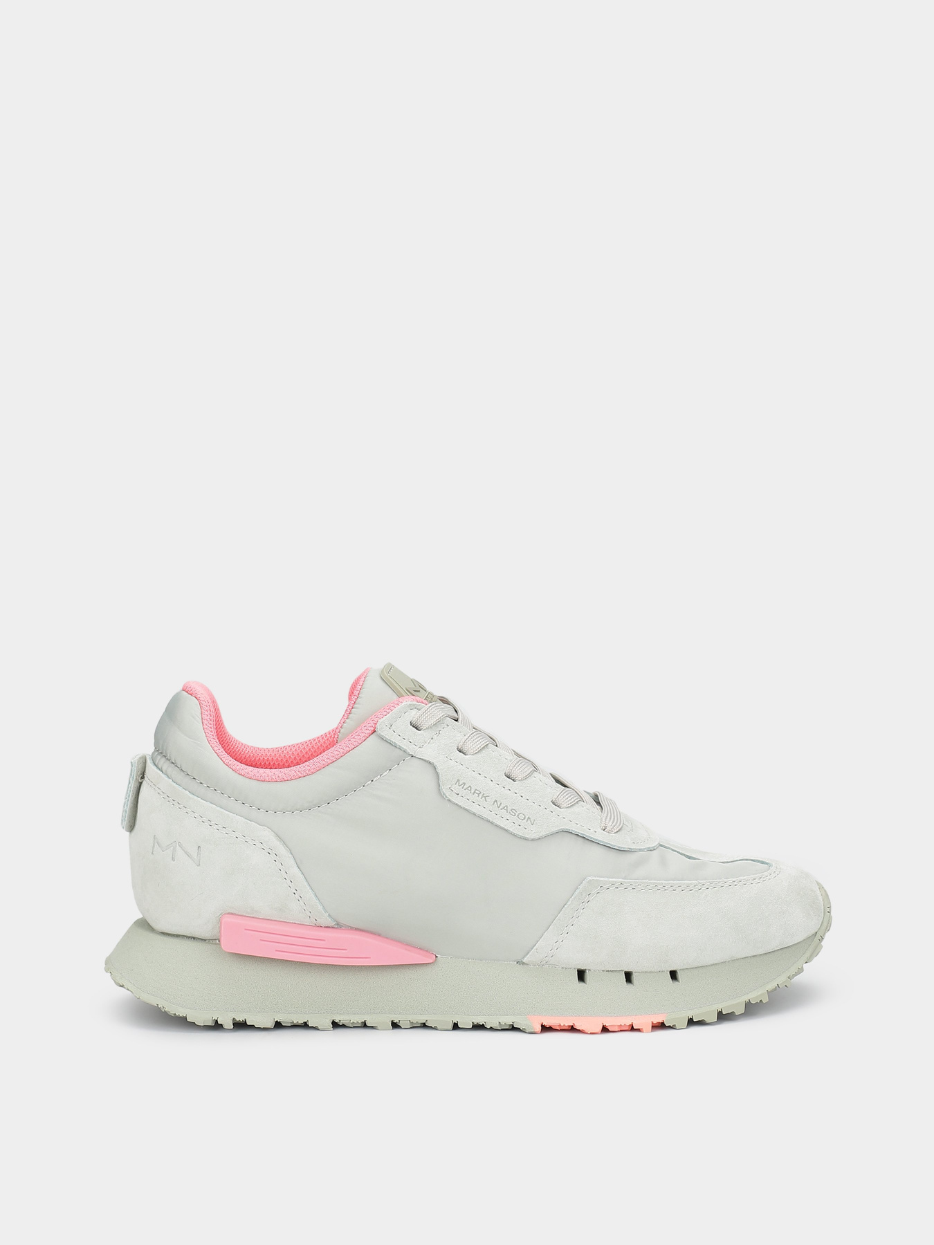 Кросівки Skechers Mark Nason Upper Cut Classic Jogger Moro модель 133247 TPE Кросівки Skechers Mark Nason Upper Cut Classic Jogger Moro модель 133247 TPE Фото