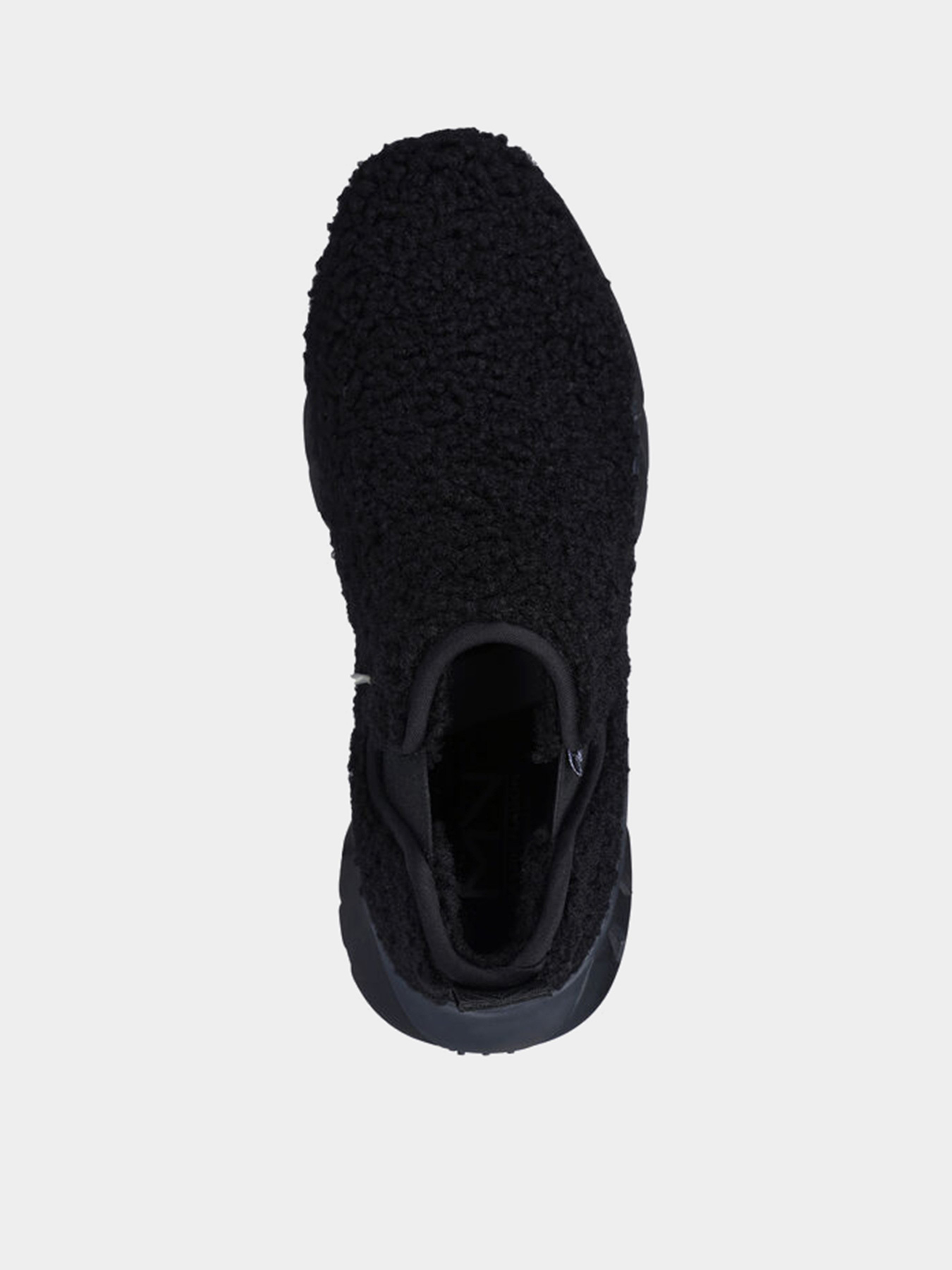Черевики та чоботи Skechers Work: Max Cushioning Arch Fit Slip Resistant модель 133285 BBK Черевики та чоботи Skechers Work: Max Cushioning Arch Fit Slip Resistant модель 133285 BBK Фото