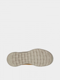 Ботинки и сапоги Skechers On-the-GO Joy - Happily Cozy модель 144035 CSNT Фото