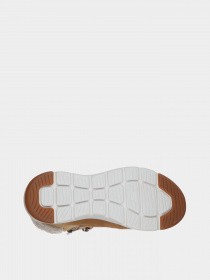 Ботинки и сапоги Skechers On-the-GO Glacial Ultra - Woodlands модель 16677 CSNT Фото