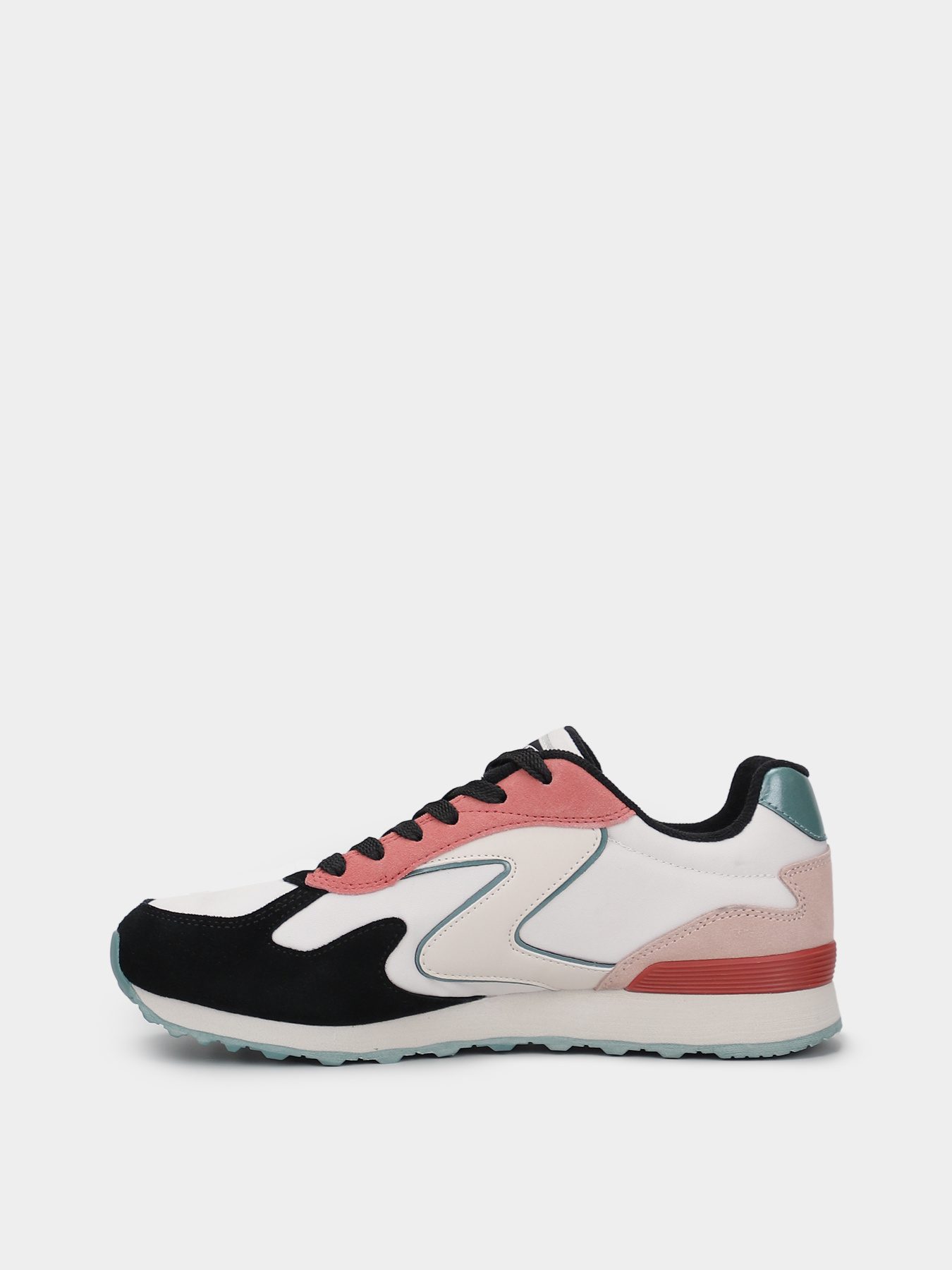 Кроссовки Skechers OG 85 - Swift and Sleek модель 177001 WMLT Кроссовки Skechers OG 85 - Swift and Sleek модель 177001 WMLT Фото