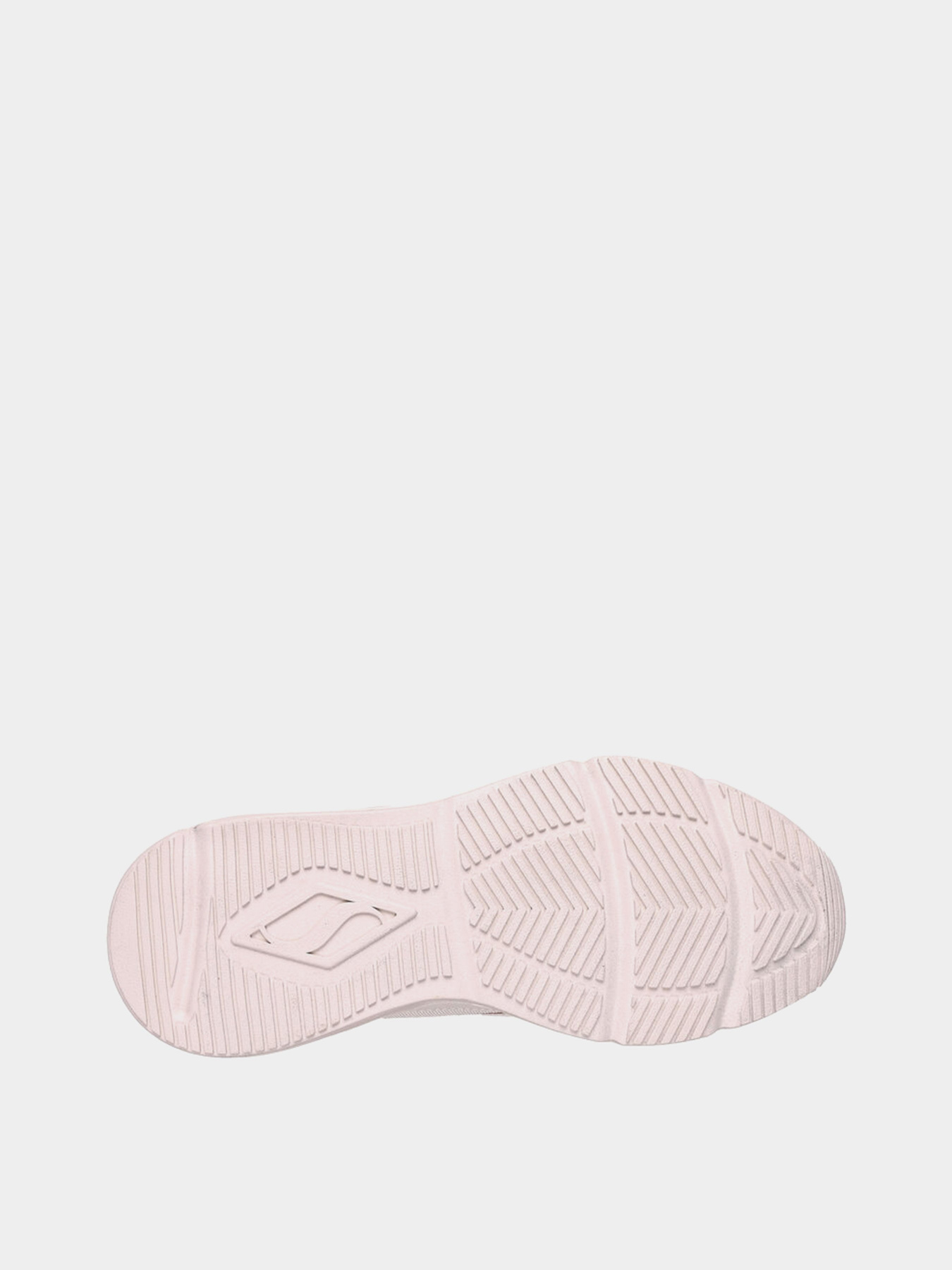 Кроссовки Skechers Tres-Air - Shimm-Airy модель 177422 WTRG Кроссовки Skechers Tres-Air - Shimm-Airy модель 177422 WTRG Фото